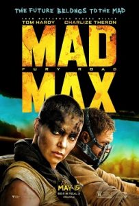 madmaxfuryroad